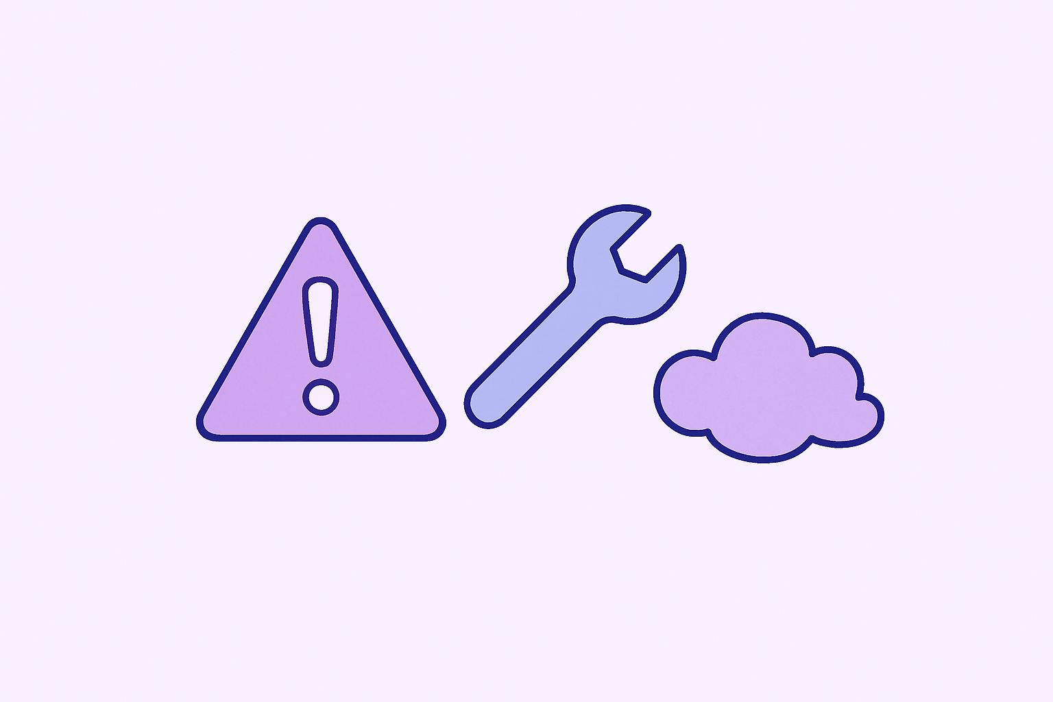 Common Fault Detection