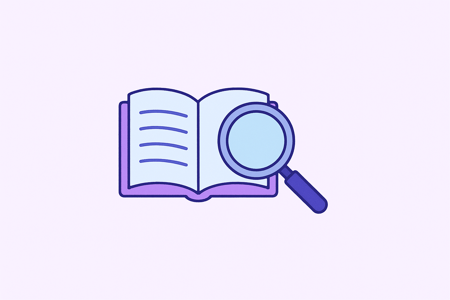 Common Fault Detection