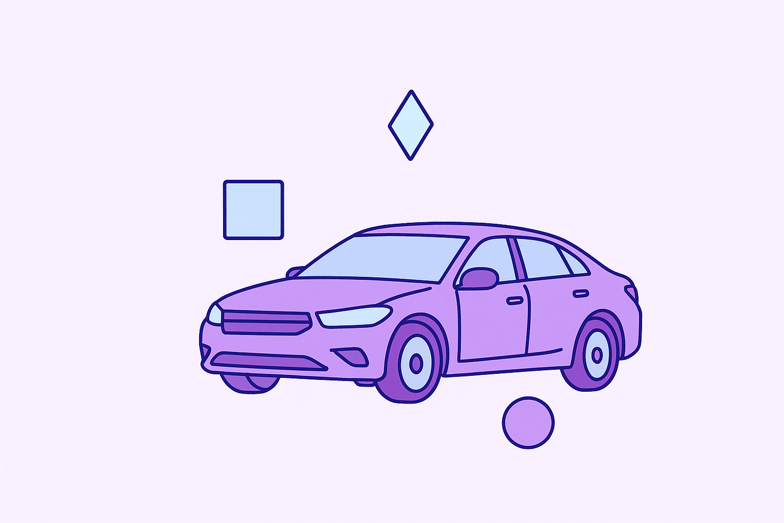 Vehicle Inspection